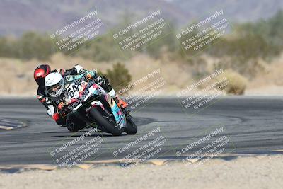 media/Nov-02-2025-CVMA (Sun) [[337aff29ab]]/Race 10-Formula UL Shootout/